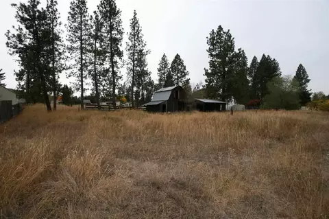 6325 E 6th, Spokane, WA 99212 photo 10