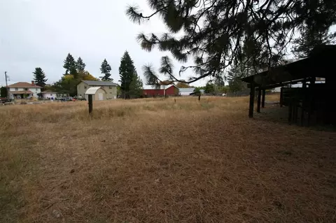 6325 E 6th, Spokane, WA 99212 photo 4