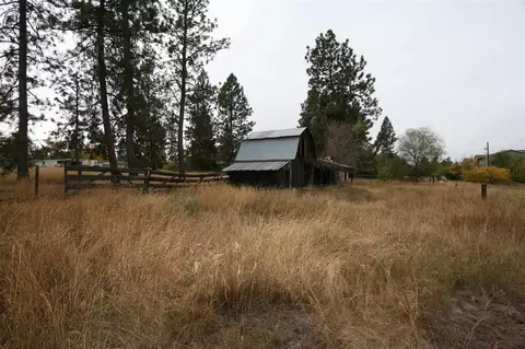 6325 E 6th, Spokane, WA 99212 photo 11