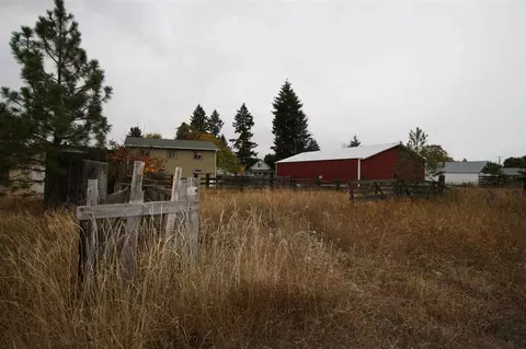 6325 E 6th, Spokane, WA 99212 photo 8