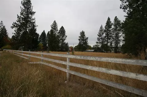 6325 E 6th, Spokane, WA 99212 photo 3
