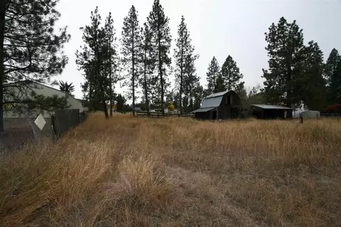 6325 E 6th, Spokane, WA 99212 photo 9