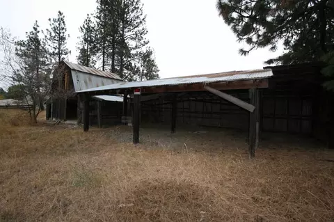 6325 E 6th, Spokane, WA 99212 photo 6