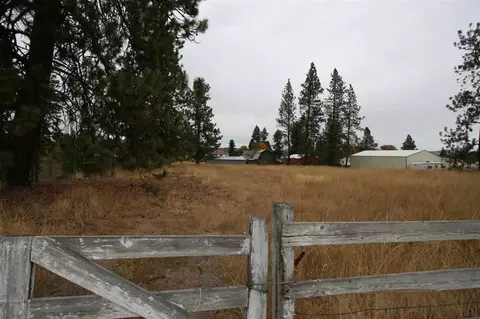 6325 E 6th, Spokane, WA 99212 photo 2