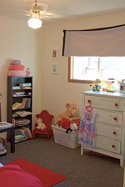 1212 E Augusta Ave, Spokane, WA 99207 photo 9