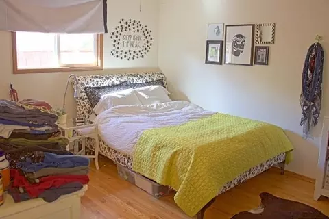1212 E Augusta Ave, Spokane, WA 99207 photo 8