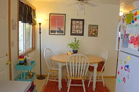 1212 E Augusta Ave, Spokane, WA 99207 photo 4