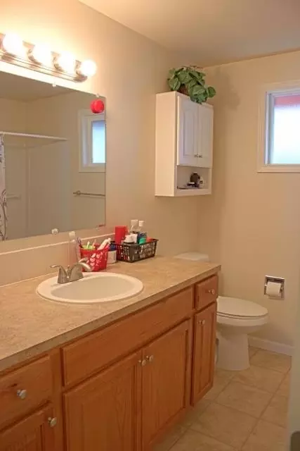 1212 E Augusta Ave, Spokane, WA 99207 photo 18