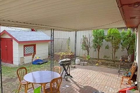 1212 E Augusta Ave, Spokane, WA 99207 photo 5