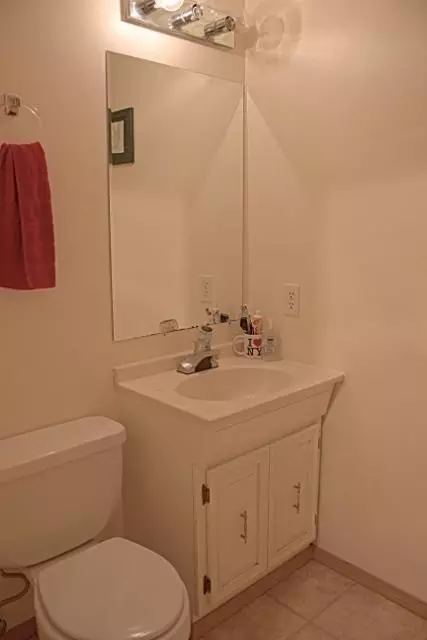 1212 E Augusta Ave, Spokane, WA 99207 photo 14