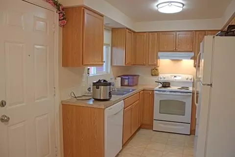 1212 E Augusta Ave, Spokane, WA 99207 photo 17