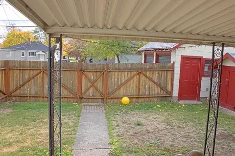1212 E Augusta Ave, Spokane, WA 99207 photo 6