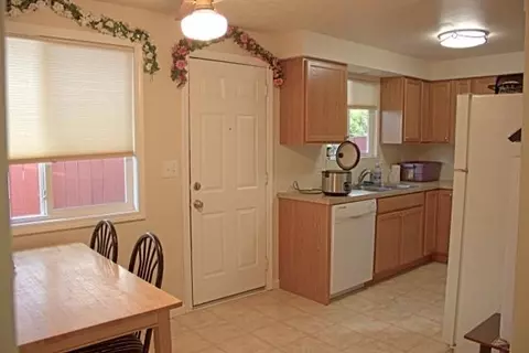 1212 E Augusta Ave, Spokane, WA 99207 photo 16
