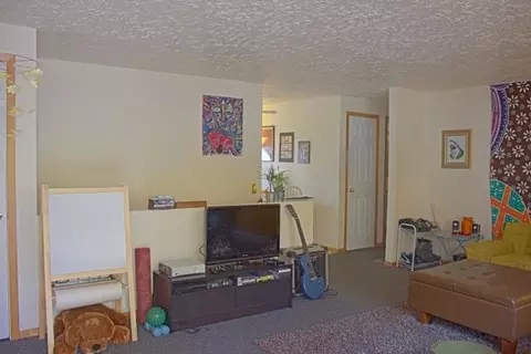 1212 E Augusta Ave, Spokane, WA 99207 photo 10