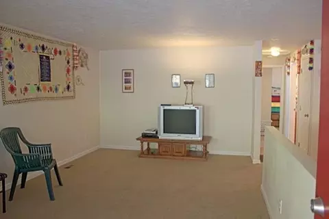 1212 E Augusta Ave, Spokane, WA 99207 photo 15