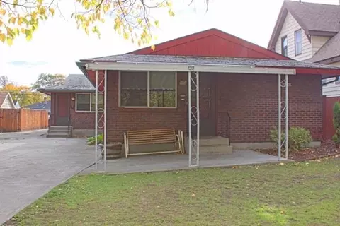 1212 E Augusta Ave, Spokane, WA 99207 photo 2