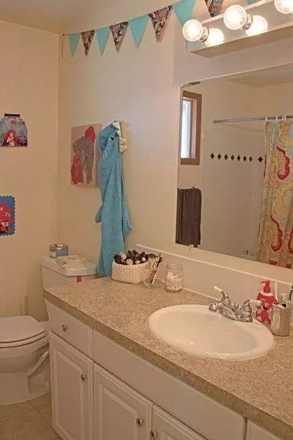 1212 E Augusta Ave, Spokane, WA 99207 photo 7