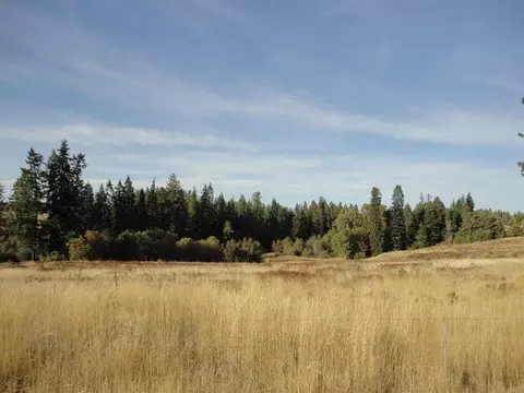 20007 N Hazard Rd, Spokane, WA 99208 photo 1