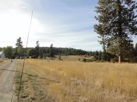 20007 N Hazard Rd, Spokane, WA 99208 photo 3