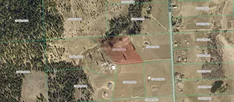 20007 N Hazard Rd, Spokane, WA 99208 photo 5