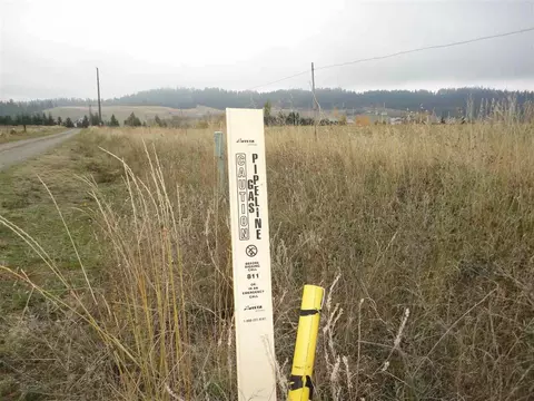 20007 N Hazard Rd, Spokane, WA 99208 photo 8