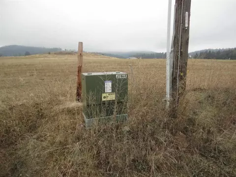 20007 N Hazard Rd, Spokane, WA 99208 photo 9