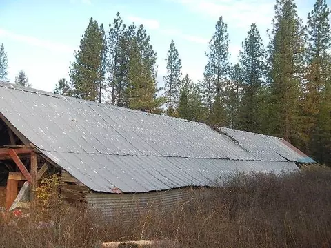 3111 E Oregon Rd, Elk, WA 99009 photo 7
