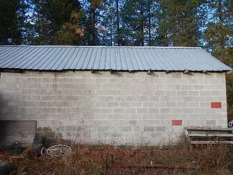 3111 E Oregon Rd, Elk, WA 99009 photo 6