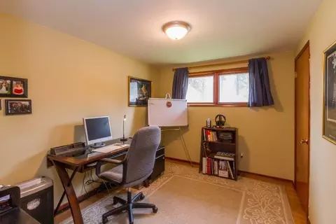 10820 E 19th Ave, Spokane Valley, WA 99206 photo 9