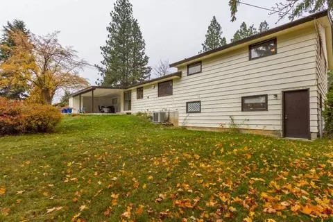 10820 E 19th Ave, Spokane Valley, WA 99206 photo 18