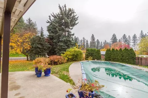 10820 E 19th Ave, Spokane Valley, WA 99206 photo 17