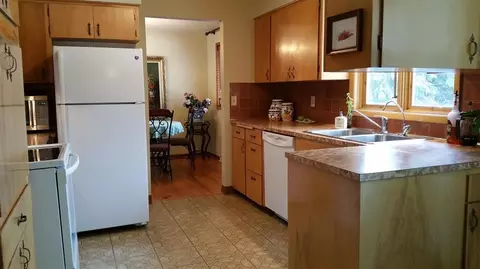 10820 E 19th Ave, Spokane Valley, WA 99206 photo 3