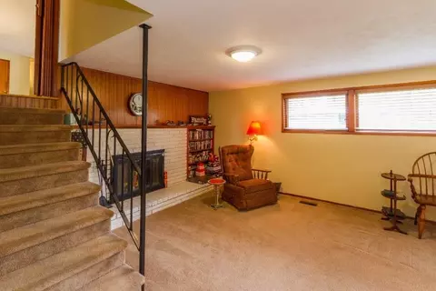 10820 E 19th Ave, Spokane Valley, WA 99206 photo 11