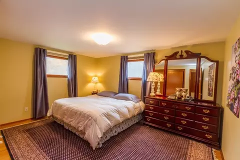 10820 E 19th Ave, Spokane Valley, WA 99206 photo 7