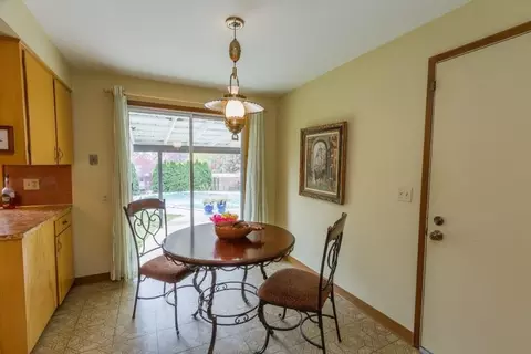 10820 E 19th Ave, Spokane Valley, WA 99206 photo 4