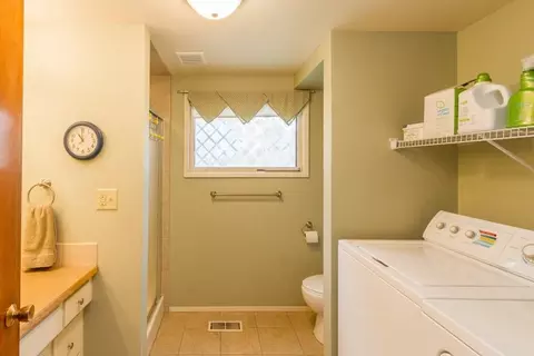 10820 E 19th Ave, Spokane Valley, WA 99206 photo 12