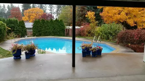 10820 E 19th Ave, Spokane Valley, WA 99206 photo 15