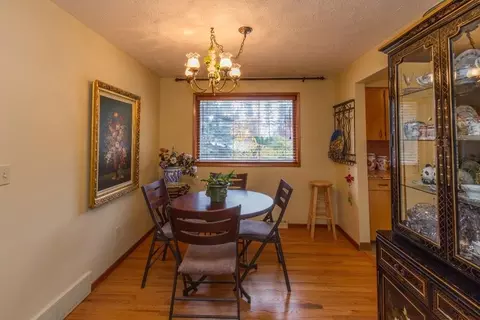 10820 E 19th Ave, Spokane Valley, WA 99206 photo 5