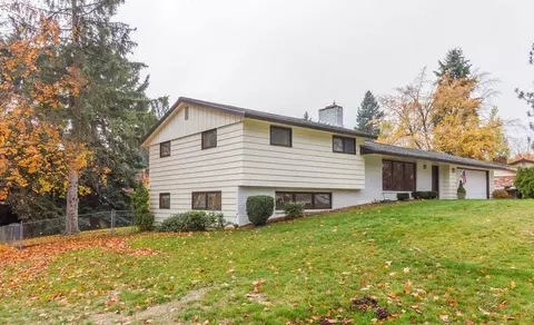 10820 E 19th Ave, Spokane Valley, WA 99206 photo 1