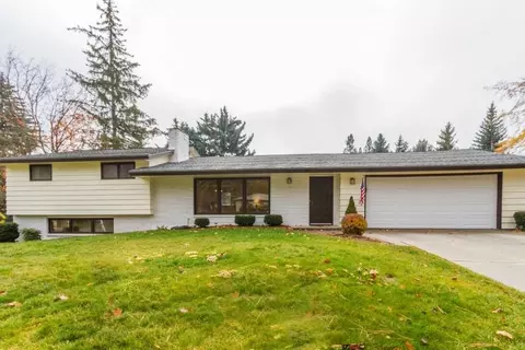 10820 E 19th Ave, Spokane Valley, WA 99206 photo 19