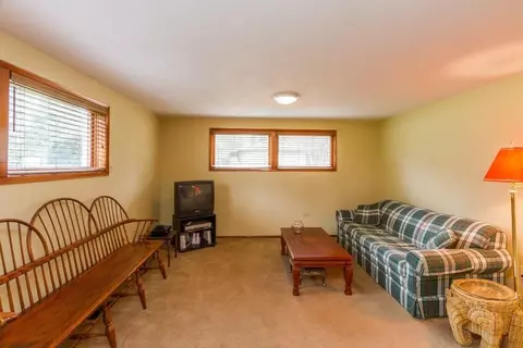 10820 E 19th Ave, Spokane Valley, WA 99206 photo 10