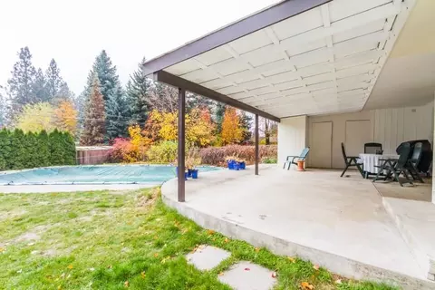 10820 E 19th Ave, Spokane Valley, WA 99206 photo 16