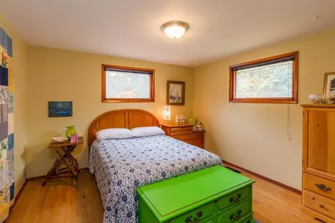 10820 E 19th Ave, Spokane Valley, WA 99206 photo 8