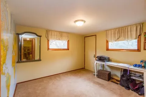 10820 E 19th Ave, Spokane Valley, WA 99206 photo 13