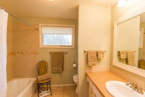 10820 E 19th Ave, Spokane Valley, WA 99206 photo 6