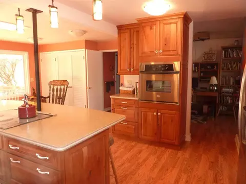 24 E 39th Ave, Spokane, WA 99203 photo 3