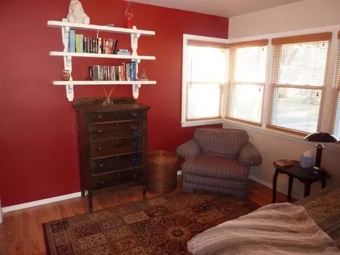 24 E 39th Ave, Spokane, WA 99203 photo 10