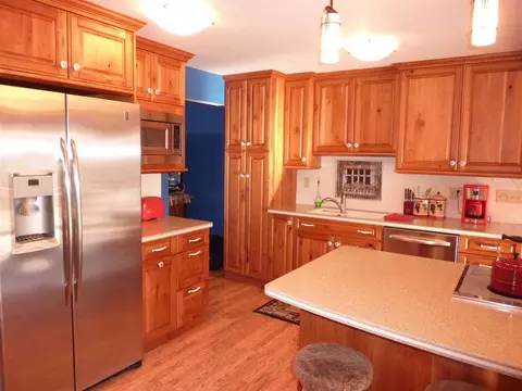 24 E 39th Ave, Spokane, WA 99203 photo 2