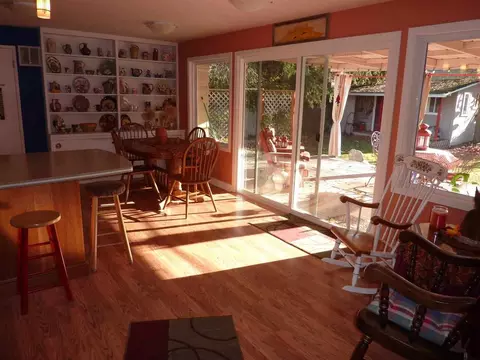 24 E 39th Ave, Spokane, WA 99203 photo 6