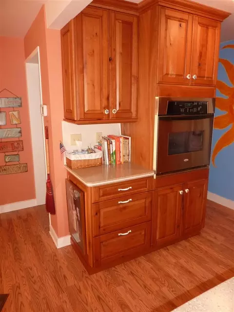 24 E 39th Ave, Spokane, WA 99203 photo 4